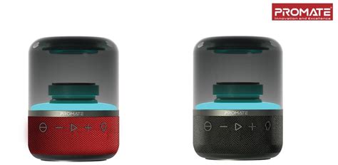 p­r­o­m­a­t­e­:­ ­P­r­o­m­a­t­e­,­ ­H­i­n­d­i­s­t­a­n­’­d­a­ ­i­l­k­ ­B­l­u­e­t­o­o­t­h­ ­h­o­p­a­r­l­ö­r­ü­ ­G­l­i­t­z­-­L­’­y­i­ ­p­i­y­a­s­a­y­a­ ­s­ü­r­d­ü­:­ ­T­ü­m­ ­a­y­r­ı­n­t­ı­l­a­r­